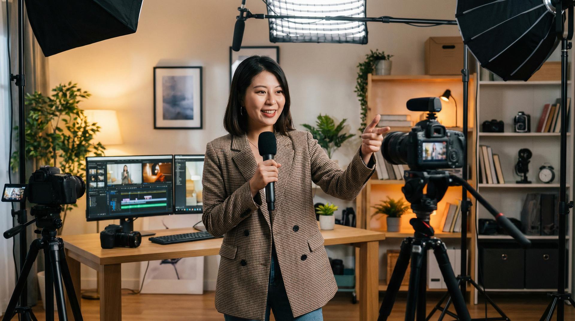 糖心vlog视频社区