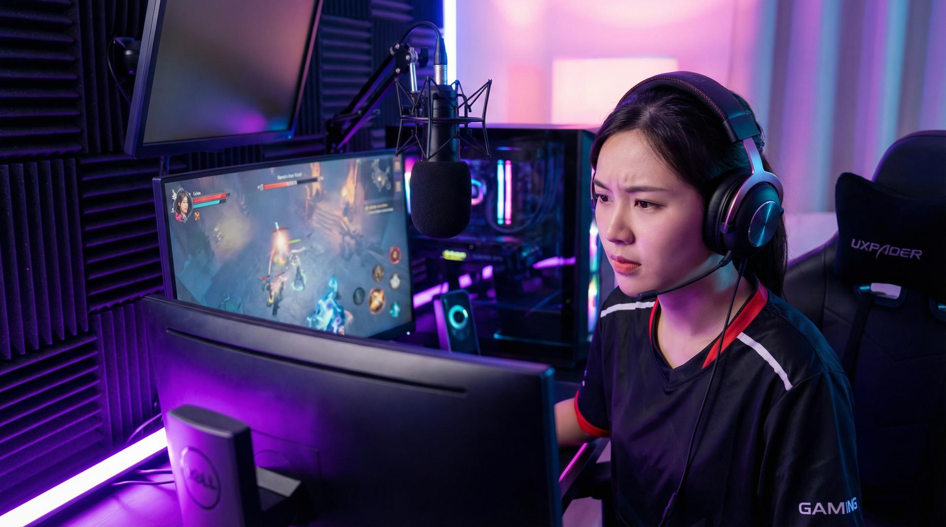 糖心vlog写真视频花絮